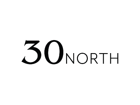 30North