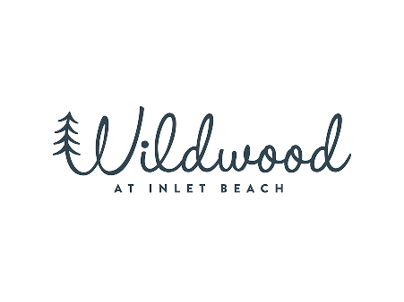 Wildwood